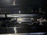 图为 已使用的 TEL / TOKYO ELECTRON Lithius 待售