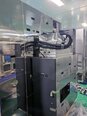 图为 已使用的 TEL / TOKYO ELECTRON Lithius 待售