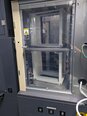 图为 已使用的 TEL / TOKYO ELECTRON Lithius 待售
