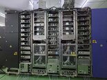 Foto Verwendet TEL / TOKYO ELECTRON Lithius Zum Verkauf