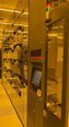 フォト（写真） 使用される TEL / TOKYO ELECTRON Lithius 販売のために