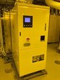 フォト（写真） 使用される TEL / TOKYO ELECTRON Lithius 販売のために