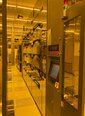 フォト（写真） 使用される TEL / TOKYO ELECTRON Lithius 販売のために
