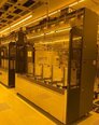 사진 사용됨 TEL / TOKYO ELECTRON Lithius 판매용