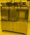 사진 사용됨 TEL / TOKYO ELECTRON Lithius 판매용