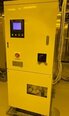 사진 사용됨 TEL / TOKYO ELECTRON Lithius 판매용