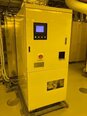 사진 사용됨 TEL / TOKYO ELECTRON Lithius 판매용