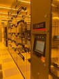 图为 已使用的 TEL / TOKYO ELECTRON Lithius 待售