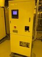图为 已使用的 TEL / TOKYO ELECTRON Lithius 待售