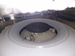 图为 已使用的 TEL / TOKYO ELECTRON Lithius 待售