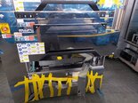 图为 已使用的 TEL / TOKYO ELECTRON Lithius 待售