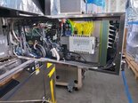图为 已使用的 TEL / TOKYO ELECTRON Lithius 待售