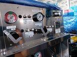 图为 已使用的 TEL / TOKYO ELECTRON Lithius 待售