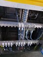 图为 已使用的 TEL / TOKYO ELECTRON Lithius 待售