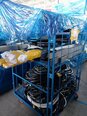 图为 已使用的 TEL / TOKYO ELECTRON Lithius 待售