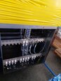 图为 已使用的 TEL / TOKYO ELECTRON Lithius 待售