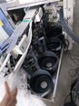 图为 已使用的 TEL / TOKYO ELECTRON Lithius 待售