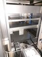图为 已使用的 TEL / TOKYO ELECTRON Lithius 待售