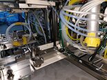 图为 已使用的 TEL / TOKYO ELECTRON Lithius 待售