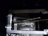 图为 已使用的 TEL / TOKYO ELECTRON Lithius 待售