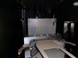 图为 已使用的 TEL / TOKYO ELECTRON Lithius 待售