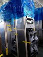 图为 已使用的 TEL / TOKYO ELECTRON Lithius 待售