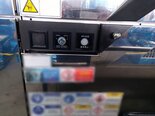 图为 已使用的 TEL / TOKYO ELECTRON Lithius 待售