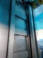 图为 已使用的 TEL / TOKYO ELECTRON Lithius 待售