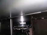图为 已使用的 TEL / TOKYO ELECTRON Lithius 待售