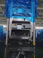 图为 已使用的 TEL / TOKYO ELECTRON Lithius 待售