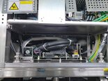 图为 已使用的 TEL / TOKYO ELECTRON Lithius 待售