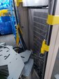 图为 已使用的 TEL / TOKYO ELECTRON Lithius 待售