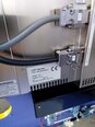 图为 已使用的 TEL / TOKYO ELECTRON Lithius 待售