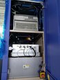 图为 已使用的 TEL / TOKYO ELECTRON Lithius 待售