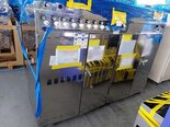 图为 已使用的 TEL / TOKYO ELECTRON Lithius 待售