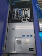 图为 已使用的 TEL / TOKYO ELECTRON Lithius 待售