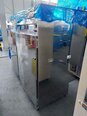 图为 已使用的 TEL / TOKYO ELECTRON Lithius 待售