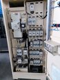 图为 已使用的 TEL / TOKYO ELECTRON Lithius 待售