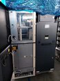 图为 已使用的 TEL / TOKYO ELECTRON Lithius 待售