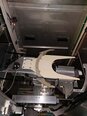 图为 已使用的 TEL / TOKYO ELECTRON Lithius 待售