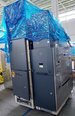 图为 已使用的 TEL / TOKYO ELECTRON Lithius 待售