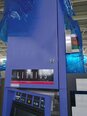图为 已使用的 TEL / TOKYO ELECTRON Lithius 待售