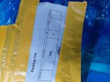 사진 사용됨 TEL / TOKYO ELECTRON Lithus 판매용