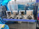 사진 사용됨 TEL / TOKYO ELECTRON Lithus 판매용