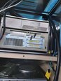 사진 사용됨 TEL / TOKYO ELECTRON Lithus 판매용