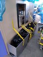 사진 사용됨 TEL / TOKYO ELECTRON Lithus 판매용
