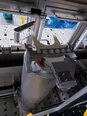 사진 사용됨 TEL / TOKYO ELECTRON Lithus 판매용