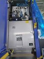 사진 사용됨 TEL / TOKYO ELECTRON Lithus 판매용