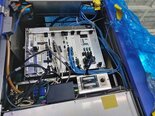 사진 사용됨 TEL / TOKYO ELECTRON Lithus 판매용