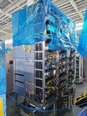 사진 사용됨 TEL / TOKYO ELECTRON Lithus 판매용